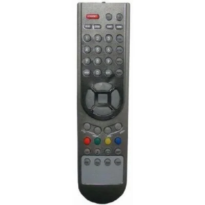 Neoriginální dálkový ovladač - HOMETECH 20XL20