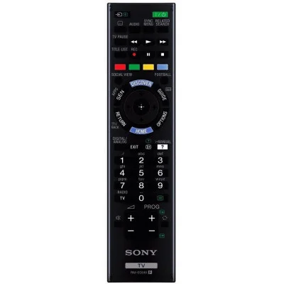 Originální dálkové ovladání SONY RM-ED061