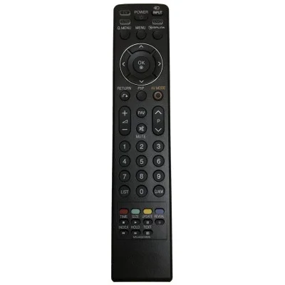 Neoriginální dálkový ovladač - LG MKJ40653806