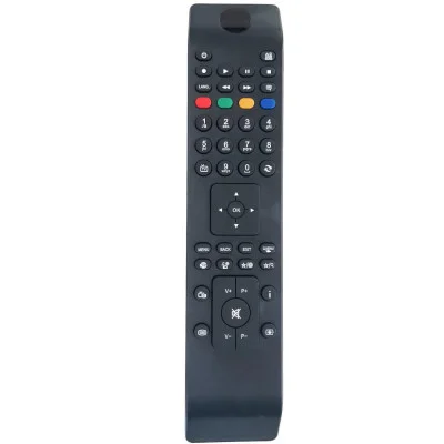 Neoriginální dálkový ovladač - ORAVA RC4800