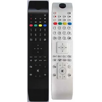 Neoriginální dálkový ovladač - FUNAI RC4800