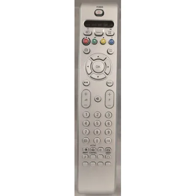 Neoriginální dálkový ovladač - PHILIPS 12814714431, RC4302/01, CRP610/01, SCB585