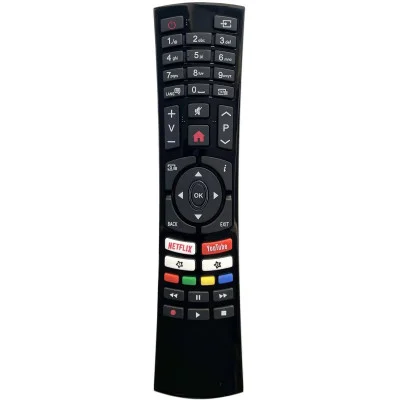 Originální dálkové ovladání HYUNDAI RC4390