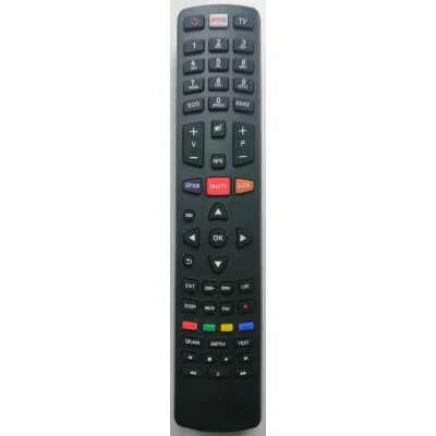Neoriginální dálkový ovladač - TCL RC311