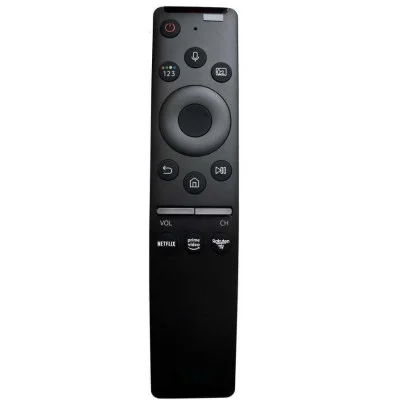 General SAMSUNG BN59-01311B - náhradní dálkový ovladač rádiový (BT) 
                    ČERNÝ