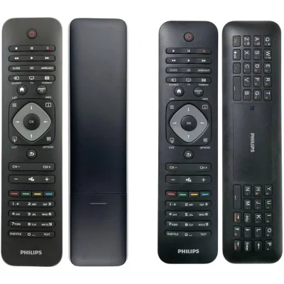 Originální dálkové ovladání PHILIPS YKF319-001