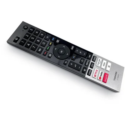 Originální dálkové ovladání TOSHIBA CT-95024