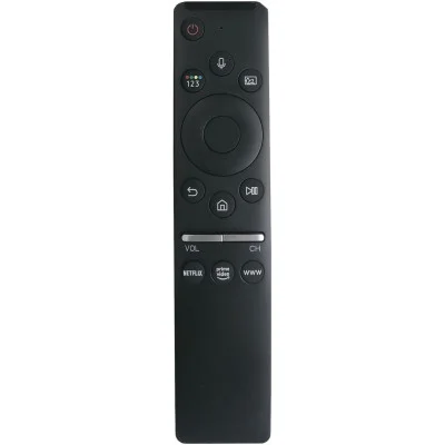 General SAMSUNG BN59-01312F - náhradní dálkový ovladač rádiový (BT)