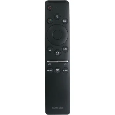 Originální dálkové ovladání SAMSUNG BN59-01312F