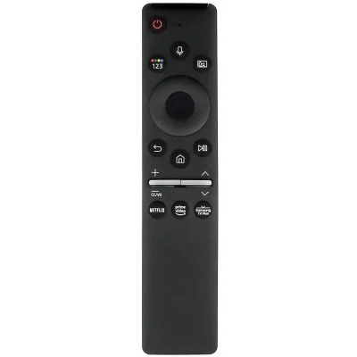 General SAMSUNG BN59-01329A - náhradní dálkový ovladač rádiový (BT)