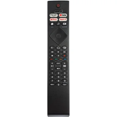 Neoriginální dálkový ovladač - PHILIPS  996592100234