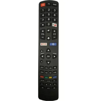 Neoriginální dálkový ovladač - Philco SKY-9027