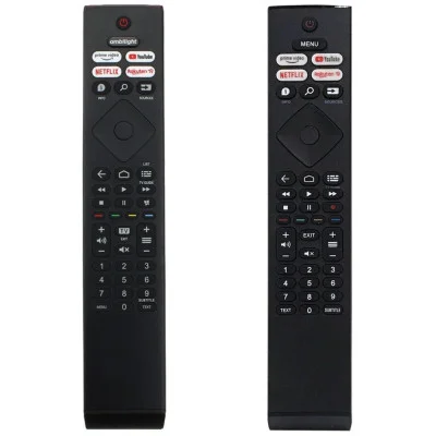 Neoriginální dálkový ovladač - PHILIPS 398GR10BEPHN0042BC
