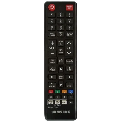 Originální dálkové ovladání SAMSUNG BN59-01234A