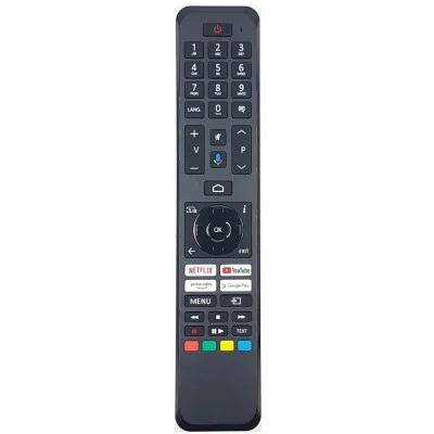 Originální dálkové ovladání HITACHI RC43160N