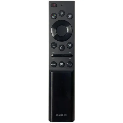 Originální dálkové ovladání SAMSUNG BN59-01350B