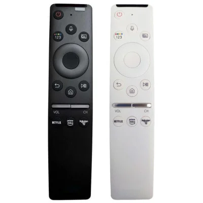 General SAMSUNG BN59-01330P - náhradní dálkový ovladač rádiový (BT) \