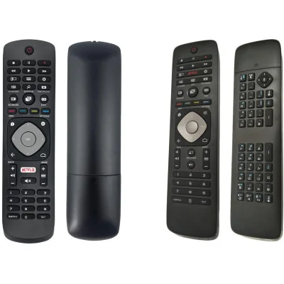 Neoriginální dálkový ovladač - PHILIPS YKF352-004, 996595005066