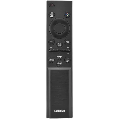 Originální dálkové ovladání SAMSUNG BN59-01388E, Neo QLED QNED, QN65QN800B, QN65QN900B, QN55QN85B, QN55QN90B, QN55S95BAFXZA