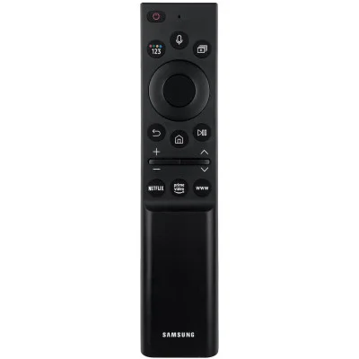Originální dálkové ovladání SAMSUNG BN59-01354A QLED 4K Series, Q60A, Q70A, Q80A, LS03A, QN90A