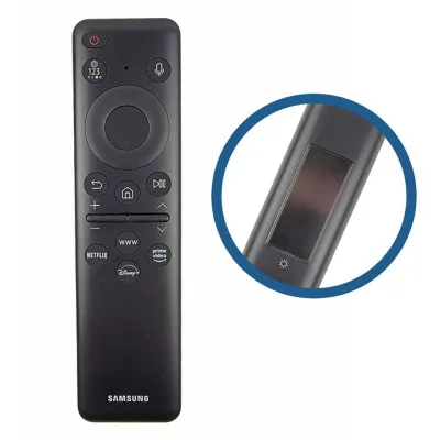 Originální dálkové ovladání SAMSUNG BN59-01432J