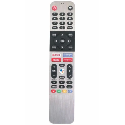 General TESLA 43S906BUS, 50S905BUS, 50S906BUS, 55S906BUS, 65S905BUS, 