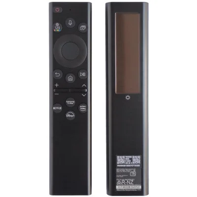 General SAMSUNG BN59-01385B - náhradní dálkový ovladač rádiový (BT)