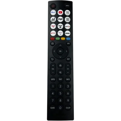 Originální dálkové ovladání HISENSE EN2P36H