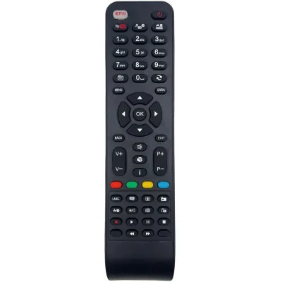 General AKAI RC5118, 32LEDHD - dálkový ovladač - duplikát