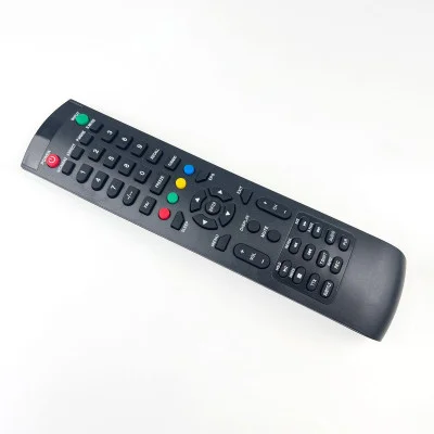 Neoriginální dálkový ovladač - SENCOR SLE3227TCS, SLE3225TCS, SLE3260TCS, SLE43F15TCS, SLE2472TCS