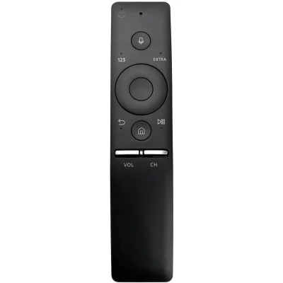 General SAMSUNG BN59-01242A - náhradní dálkový ovladač rádiový (BT)