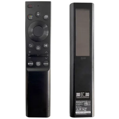 General SAMSUNG BN59-01357C - náhradní dálkový ovladač rádiový (BT)