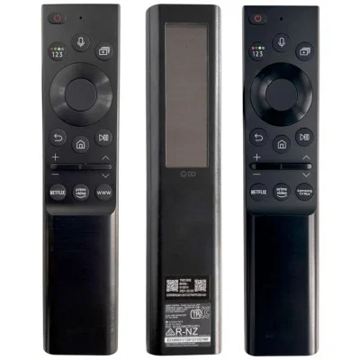 General SAMSUNG BN59-01357B - náhradní dálkový ovladač rádiový (BT)