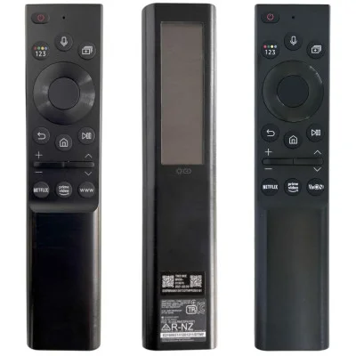 General SAMSUNG BN59-01357G - náhradní dálkový ovladač rádiový (BT)