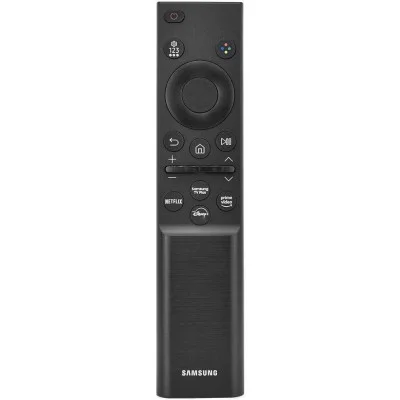 Originální dálkové ovladání SAMSUNG UE75CU7100KXXU, UE85CU7100KXXU, UE43CU7110KXXU, UE50CU7170UXZT, UE55CU7100KXXU, UE65CU7190UX
