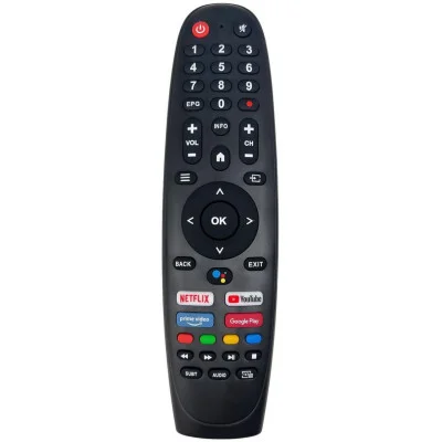 Originální dálkové ovladání THOMSON 24HG2S14CW, 32FA2S13, 32FG2S14C, 32HA2S13