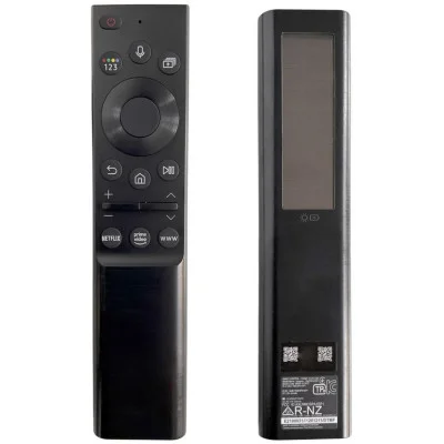 General SAMSUNG BN59-01357L - náhradní dálkový ovladač rádiový (BT)