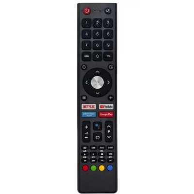 General OK. ODL32850FC-TAB, ODL24771HN-TAB, ODL32770H-TAB - náhradní dálkový ovladač rádiový (BT)