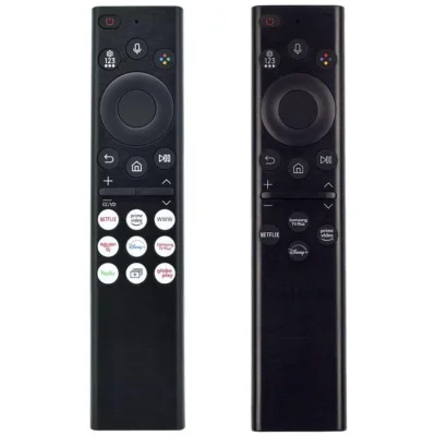 General SAMSUNG BN59-01386B - náhradní dálkový ovladač rádiový (BT)