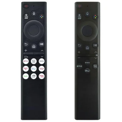 General SAMSUNG BN59-01386D - náhradní dálkový ovladač rádiový (BT)