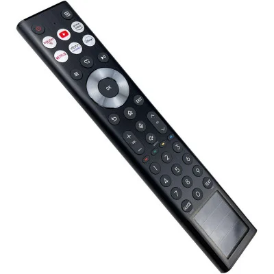 Originální dálkové ovladání HISENSE ERF6A66