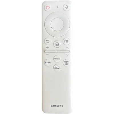 Originální dálkové ovladání SAMSUNG BP59-00149M