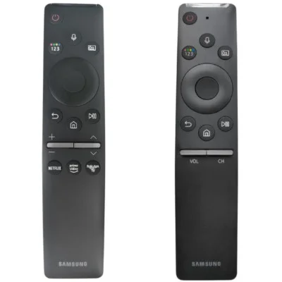 Originální dálkové ovladání SAMSUNG BN59-01298G (BN59-01330B)