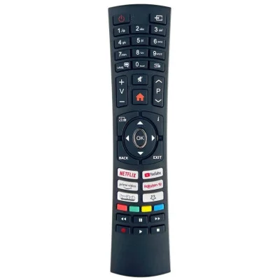 Originální dálkové ovladání HORIZON 43HL6330F