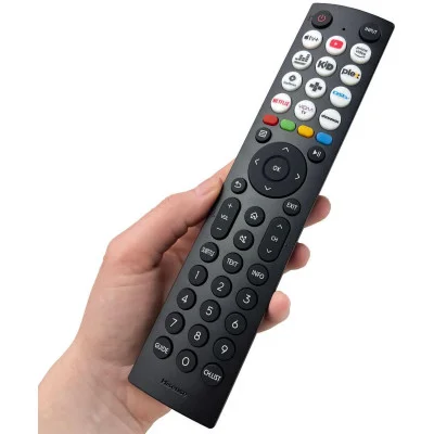 Originální dálkové ovladání HISENSE EN2V36H