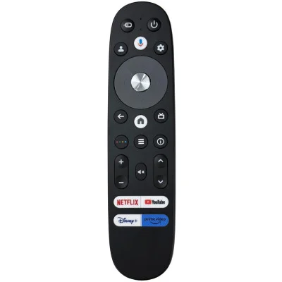 Originální dálkové ovladání Kruger&amp,Matz KM0243FHD-SA