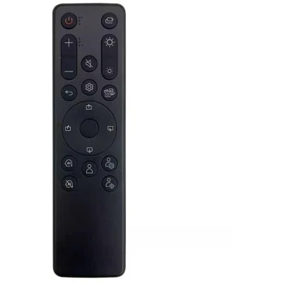 Neoriginální dálkový ovladač - LG AKB76043602