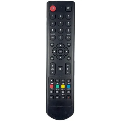 General Grandin UD50CGB204 - 

náhradní dálkový ovladač