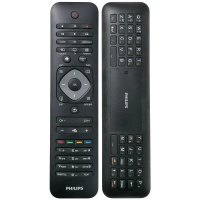 Originální dálkové ovladání PHILIPS YKF320-003, 242254990682
