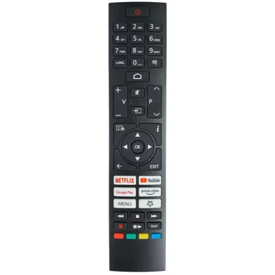 Originální dálkové ovladání LUXOR LX2440HD